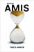 Time's Arrow by Martin Amis