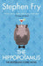 The Hippopotamus by Stephen Fry