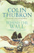 Behind The Wall by Colin Thubron