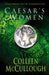Caesar's Women by Colleen McCullough