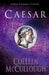 Caesar by Colleen McCullough