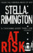 At Risk by Stella Rimington