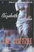 Elizabeth Costello by J.M. Coetzee