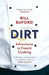 Dirt by Bill Buford