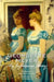 An Infamous Army by Georgette Heyer