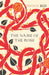 The Name of the Rose by Umberto Eco