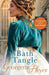 Bath Tangle by Georgette (Author) Heyer