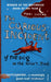 The Curious Incident of the Dog in the Night-time by Mark Haddon