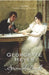 The Spanish Bride by Georgette (Author) Heyer