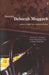 Seesaw by McMahon, Deborah