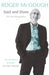 Said And Done by Roger McGough