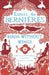 Birds Without Wings by Louis de Bernieres