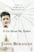 A Lie About My Father by John Burnside