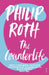 The Counterlife by Philip Roth