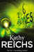 206 Bones (Temperance Brennan 12) by Kathy Reichs
