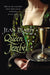 Queen Jezebel  by Jean Plaidy