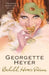 Behold, Here's Poison by Georgette (Author) Heyer