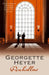 Penhallow by Georgette (Author) Heyer