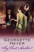 Why Shoot a Butler? by Georgette (Author) Heyer