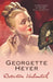 Detection Unlimited by Georgette (Author) Heyer