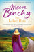 The Lilac Bus: Stories by Maeve Binchy