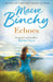 Echoes by Maeve Binchy