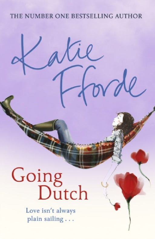 Going Dutch by Katie Fforde