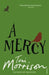 A Mercy by Toni Morrison