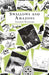 Swallows And Amazons by Arthur Ransome