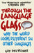 Through the Language Glass by Guy Deutscher