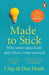 Made to Stick by Dan Heath