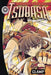Tsubasa volume 13 by CLAMP CLAMP