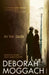 In the Dark by Deborah Moggach