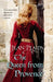 The Queen From Provence by Jean (Novelist) Plaidy