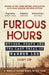 Furious Hours by Casey Cep