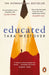 Educated by Tara Westover
