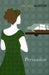 Persuasion by Jane Austen