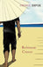 Robinson Crusoe by Daniel Defoe