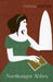 Northanger Abbey by Jane Austen