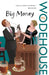 Big Money by P.G. Wodehouse