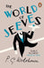 The World of Jeeves by P.G. Wodehouse