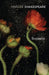 Sonnets by William Shakespeare