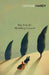Far from the Madding Crowd by Thomas Hardy