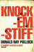 Knockemstiff by Donald Ray Pollock