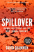 Spillover by David Quammen