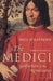 The Medici by Paul Strathern