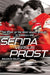 Senna Versus Prost by Malcolm Folley