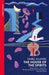 The House of the Spirits by Isabel Allende