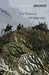 The Tenant of Wildfell Hall by Anne Bronte