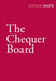The Chequer Board by Nevil Shute